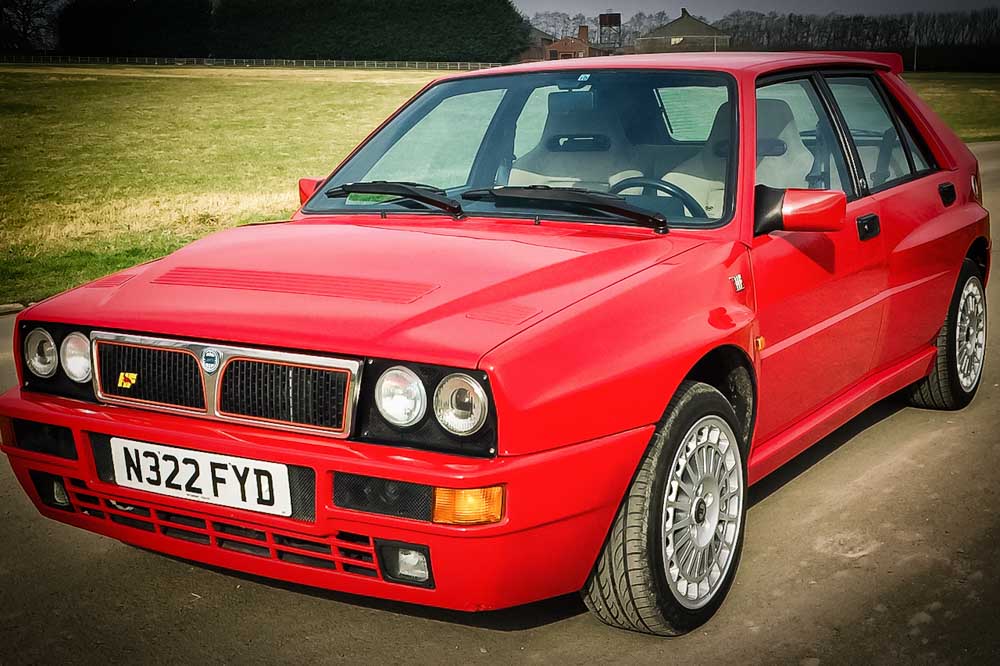 Latest News Archives Thames Valley Car Storage