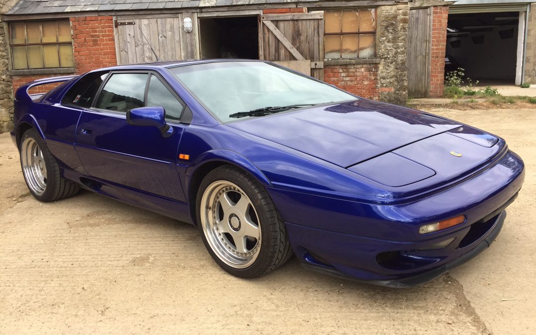 Classic Motor Car Sales Cars for Sale Thames Valley Classics